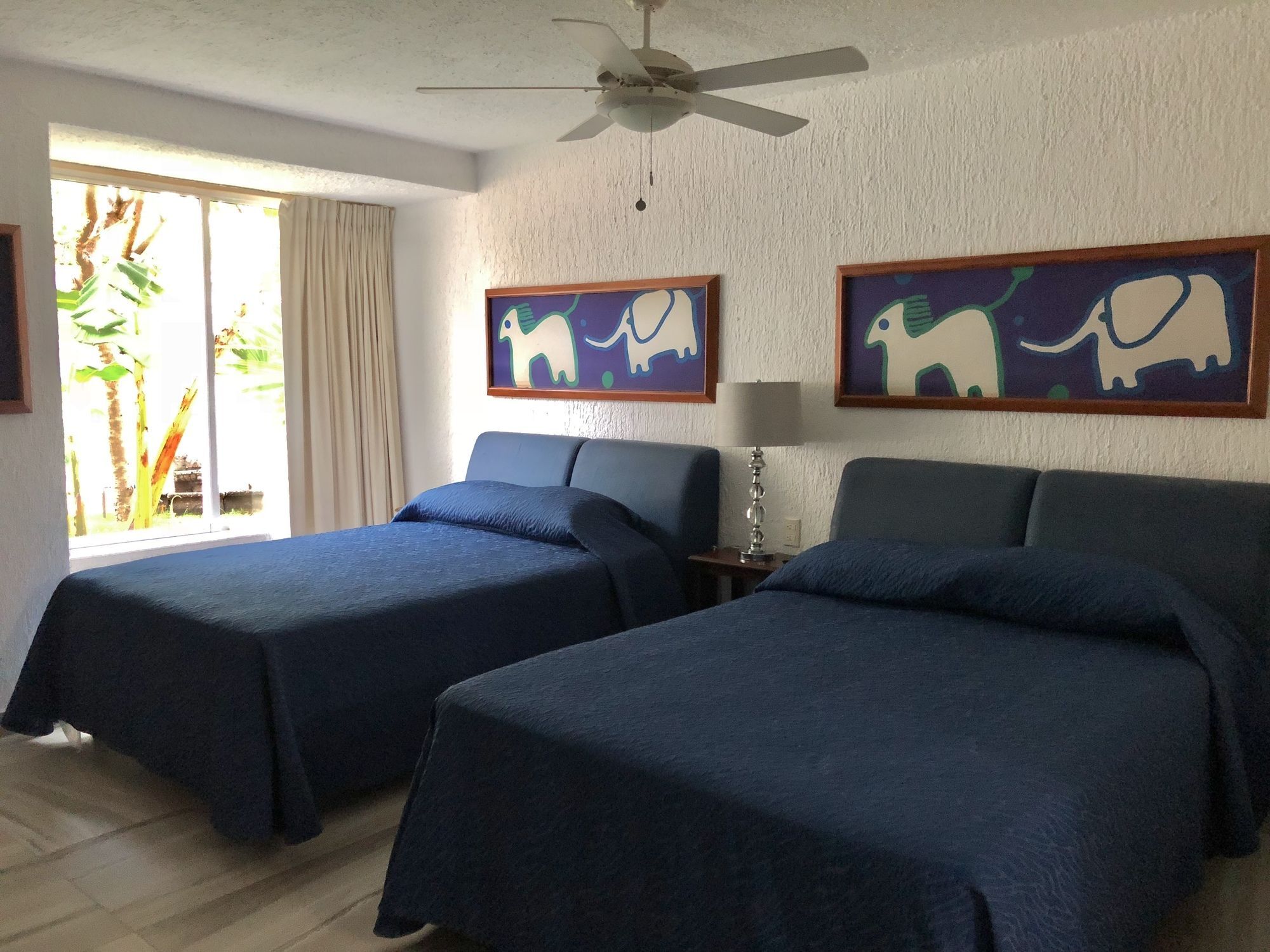 Solymar Condo Beach Resort By Casago Канкун Екстер'єр фото
